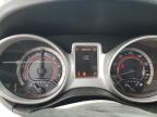 2012 Dodge Journey Sxt продається в Wayland, MI - Side