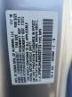 2011 Honda Odyssey Exl for Sale in Martinez, CA - Front End