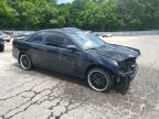 2002 Honda Civic Ex for Sale in Austell, GA - Front End