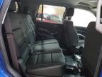 2017 Chevrolet Tahoe Police на продаже в Kincheloe, MI - Minor Dent/Scratches