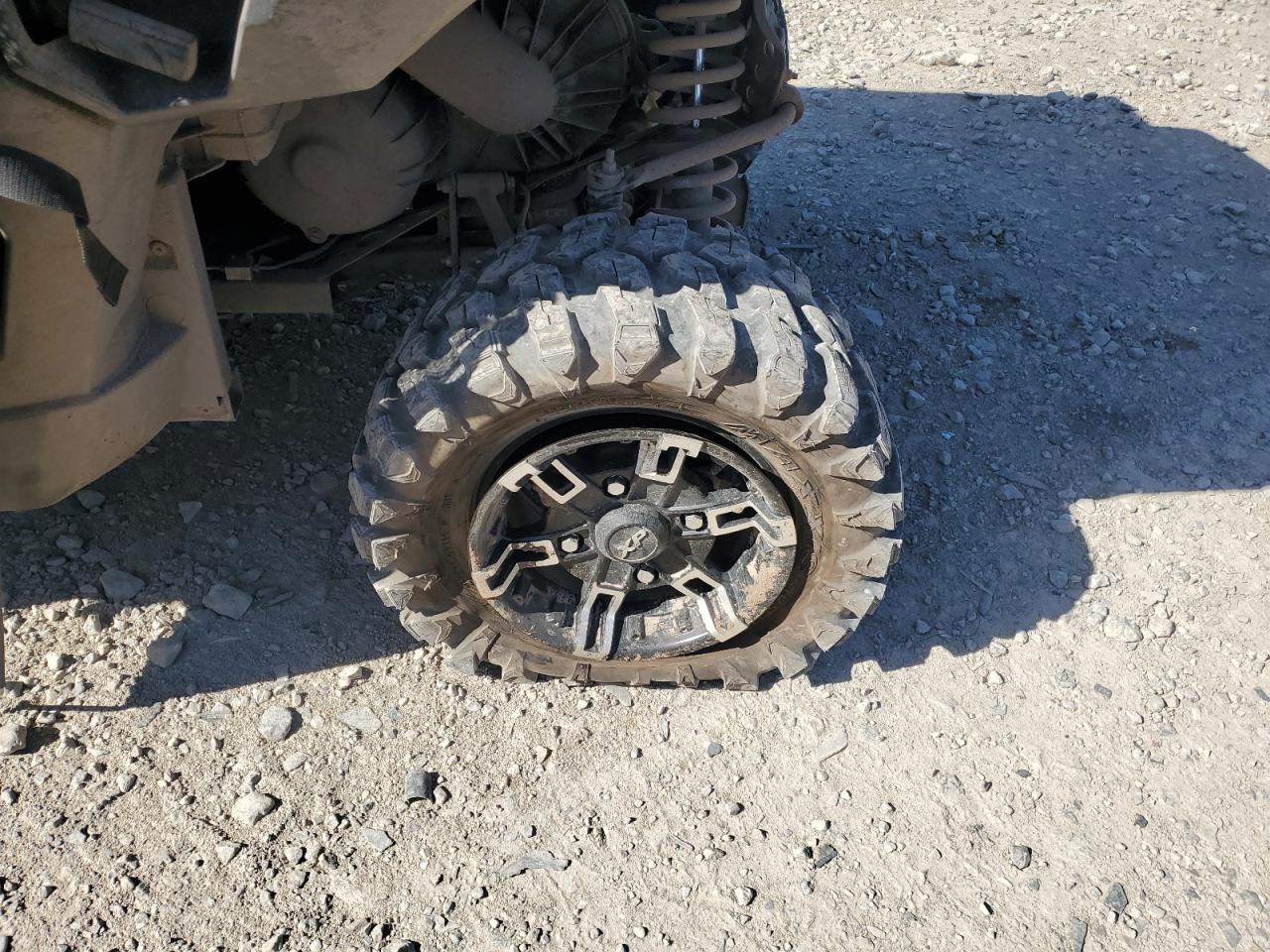2022 Polaris Ranger Crew Xp 1000 Premium VIN: 4XARSE994N8060250 Lot: 57266445