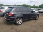 New Britain, CT에서 판매 중인 2011 Bmw X5 Xdrive35I - Mechanical