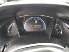 2019 Honda Civic Lx   na sprzedaż w Madisonville, TN - Side