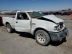 2007 Ford Ranger  for Sale in Las Vegas, NV - Rollover