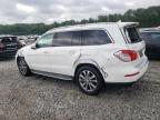 2015 Mercedes-Benz Gl 450 4Matic   продається в Ellenwood, GA - All Over