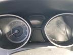2015 Hyundai Elantra Se for Sale in Arcadia, FL - Front End