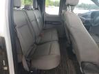 2015 Ford F150 Super Cab იყიდება Hueytown-ში, AL - Normal Wear