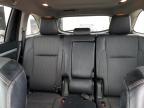 2018 Toyota Highlander Le იყიდება Jacksonville-ში, FL - Front End