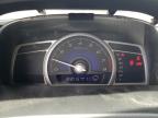 Adelanto, CA에서 판매 중인 2009 Honda Civic Lx   - Rear End
