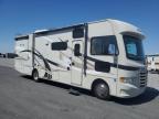 2015 Ford F53  იყიდება North Las Vegas-ში, NV - Minor Dent/Scratches