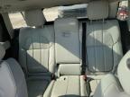2016 Land Rover Range Rover Sport Hse للبيع في West Palm Beach، FL - Mechanical
