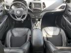 2019 Jeep Cherokee Latitude Plus for Sale in Montgomery, AL - Side