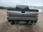 2010 FORD F150 SUPER CAB   à vendre chez Copart ON - COOKSTOWN