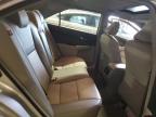 2014 Toyota Camry L for Sale in Eldridge, IA - All Over