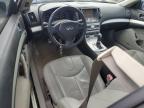 2008 Infiniti G37 Base for Sale in Oklahoma City, OK - Mechanical