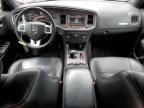 2012 Dodge Charger Sxt на продаже в Portland, OR - Front End
