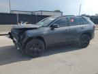 2020 Toyota Rav4 Xse en Venta en Orlando, FL - Front End