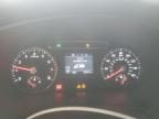 2020 Kia Sorento L for Sale in Lexington, KY - Front End