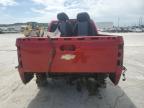 2009 Chevrolet Silverado K2500 Heavy Duty Ltz за продажба в Tulsa, OK - Stripped