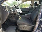 2025 Hyundai Tucson Sel for Sale in Savannah, GA - Front End