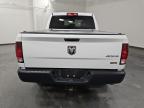 2019 Ram 1500 Classic Tradesman იყიდება Assonet-ში, MA - Minor Dent/Scratches