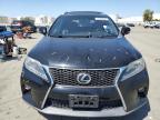 2013 Lexus Rx 350 Base for Sale in Martinez, CA - All Over