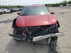 2022 Kia Niro S for Sale in Indianapolis, IN - Front End