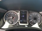 2020 Toyota Tacoma Double Cab იყიდება Loganville-ში, GA - Front End