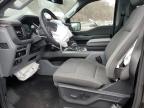 2024 Ford F150 Lightning Xlt en Venta en Marlboro, NY - Front End