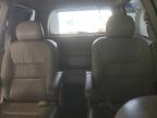 2002 Honda Odyssey Exl   for Sale in Sandston, VA - Front End