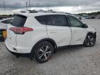 Lawrenceburg, KY에서 판매 중인 2017 Toyota Rav4 Xle - Front End