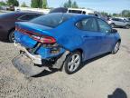 2016 Dodge Dart Sxt   за продажба в Portland, OR - Rear End