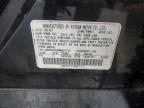 2008 Infiniti G35  na sprzedaż w Eight Mile, AL - Front End