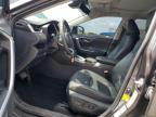 2022 Toyota Rav4 Xle Premium de vânzare în Opa Locka, FL - Front End
