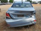 2013 Hyundai Accent Gls for Sale in Tanner, AL - Front End