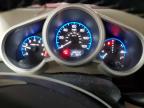 2008 Honda Element Ex for Sale in Blaine, MN - Front End