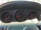 2006 Acura Mdx Touring for Sale in Woodburn, OR - Rear End