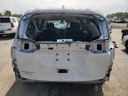 2018 Chrysler Pacifica Touring L   zu verkaufen in Fort Wayne, IN - Rear End