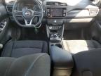 2023 NISSAN LEAF SV PLUS   for sale at Copart QC - MONTREAL