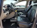 2020 Chrysler Voyager Lxi for Sale in San Antonio, TX - Front End