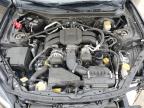 2022 Toyota Gr 86 Premium for Sale in Wilmer, TX - Front End