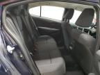 2025 Toyota Corolla Le de vânzare în Lyman, ME - Undercarriage