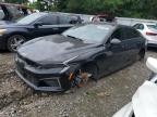 2025 Kia K5 Lxs for Sale in Conway, AR - Minor Dent/Scratches