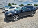 2022 Subaru Outback Limited for Sale in Prairie Grove, AR - Hail