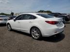 2014 Mazda 6 Touring for Sale in New Britain, CT - Front End