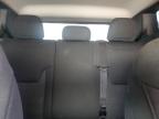 2017 Jeep Renegade Latitude for Sale in Brighton, CO - Rear End