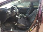 2017 Toyota Corolla L for Sale in Wichita, KS - Front End