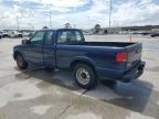 2003 Chevrolet S Truck S10 for Sale in New Orleans, LA - Normal Wear