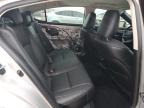 2020 Lexus Es 350 for Sale in Houston, TX - Rear End