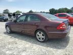 2006 Mercedes-Benz E 350 for Sale in Loganville, GA - Front End
